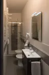 Affittacamere Poerio