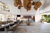 Decameron la Marina Guayabitos, Ramada All-Inclusive Resort