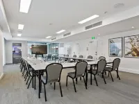 Quest Perth Ascot Hotels near North Perth