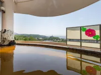 Shiretoko Daiichi Hotel - Hot Springs