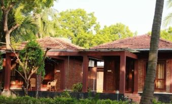 Neem Villas