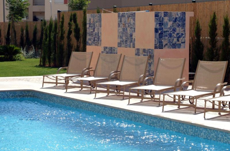 Hotel Real Oeiras photo 5