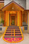 Rigzin House by Meghsparsh Resorts 住宿飯店
