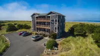 Inn at Discovery Coast - Pet friendly