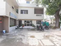 Hotel Pearls โรงแรมในเซเลม
