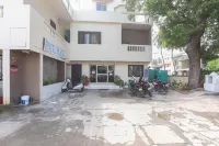 珍珠酒店