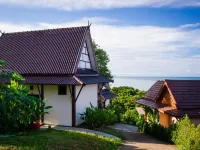 Phuchawee Lanta Các khách sạn gần Bãi biển Ta Noad