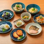 Kobe Hotel Juraku - พร้อมอาหารเช้า