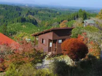 五瀨町露營地及賓館 - 寵物友善