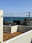 Casablanca Pool House - 4-Star