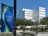 Holiday Inn Express JACKSONVILLE BEACH by IHG Hotels near Urban Golf