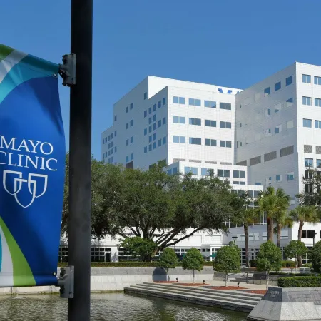 Holiday Inn Express JACKSONVILLE BEACH by IHG