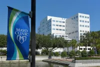 Holiday Inn Express JACKSONVILLE BEACH by IHG