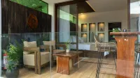 Capricho Villa El Nido