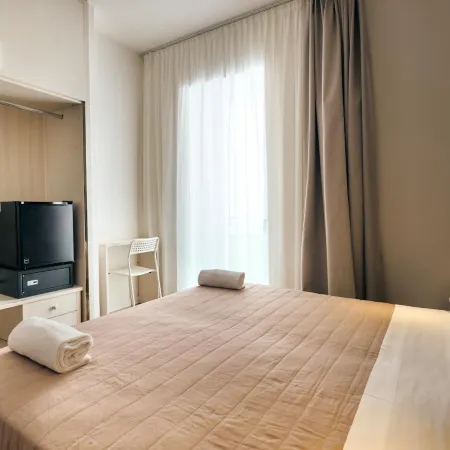 Hotel Bettina