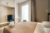 Hotel Bettina