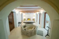 Adigars Manor Kandy - A Boutique Heritage Hotel Built in 1804 - 格安