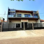Ertan Guest House - 3-Star