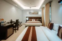 Viveka Hotel Colombo - 3-Star