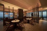 Vinpearl Hotel Bac Ninh - breakfast