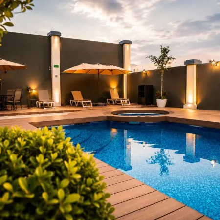 La Quinta by Wyndham Reynosa