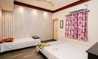 Rai Guest House