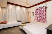 Rai Guest House - navetta aeroportuale
