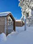Arctic Nest - 2 Sao