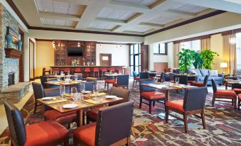 Sheraton Augusta Hotel