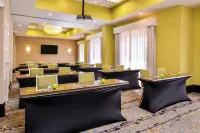 Homewood Suites by Hilton Jacksonville Downtown-Southbank Hoteles en Jacksonville