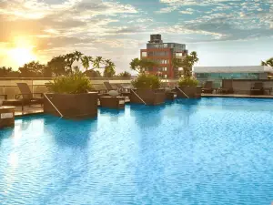 Holiday Inn Cochin