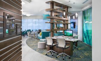 Even Hotel Miami - Airport