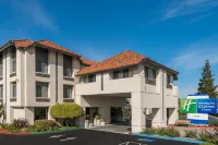 Holiday Inn Express & Suites Santa Clara - Silicon Valley