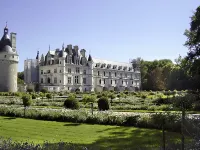 Ibis Budget Amboise