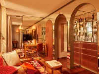 Mondrian Bordeaux les Carmes