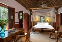 Hacienda Santa Rosa de Lima by IHG - 5-Star