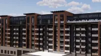 Embassy Suites by Hilton Pigeon Forge Resort Hotels in der Nähe von Gateway RV Park & Campground