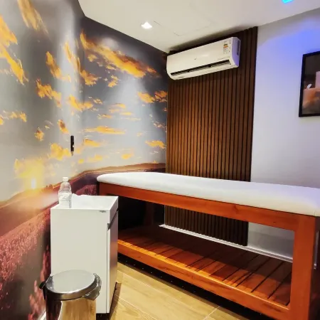 Holiday Inn FORTALEZA by IHG