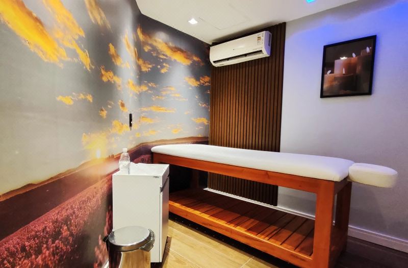 Holiday Inn Fortaleza by IHG photo 4