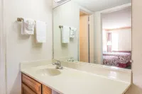 Days Inn by Wyndham Cornelia Hotels in Clarkesville