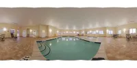 Candlewood Suites SUMTER by IHG - Pools
