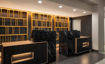 La Quinta Inn & Suites by Wyndham Round Rock North