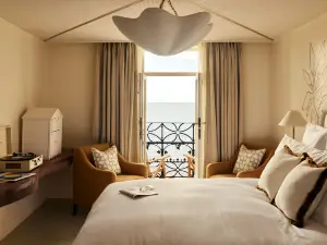 No 42 by GuestHouse, Margate