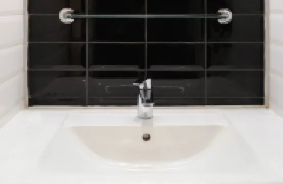 Four Points Flex by Sheraton Bursa Nilufer