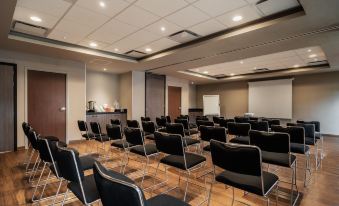 City Express Suites by Marriott Querétaro