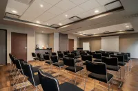 City Express Suites by Marriott Querétaro
