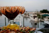 TownePlace Suites by Marriott Panama City Hotels in Lynn Haven