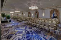The Historic Cavalier Hotel and Beach Club, Autograph Collection Hotels in Virginia Beach