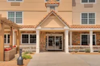 TownePlace Suites Las Cruces Hotel di Las Cruces