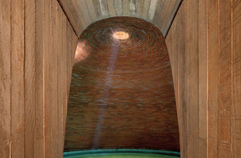 Otro Oaxaca, a Member of Design Hotels photo 4